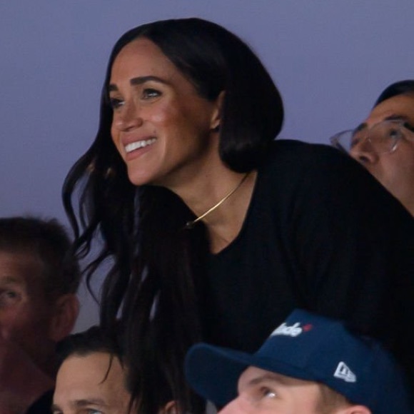 RESTOCKED Yellow Gold-Plated Stainless Steel Nail Collar Designer Style Necklace - Picture 15 of 16